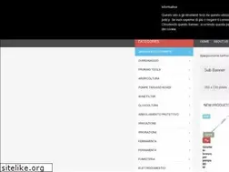 Sites similar to ferramentachinello.com