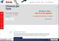 Sites similar to ferramentaclik.it
