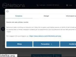 Sites similar to ferramentaday.com