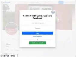Sites similar to ferramentafavale.it