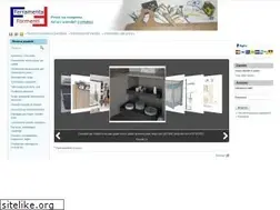 Sites similar to ferramentaformenti.it