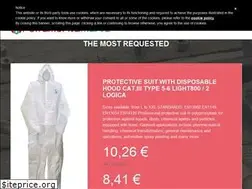 Sites similar to ferramentamania.it