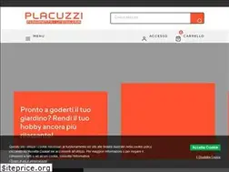 Sites similar to ferramentaplacuzzi.it