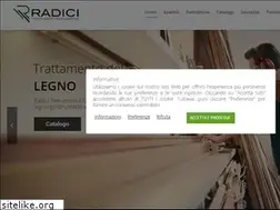 Sites similar to ferramentaradici.com