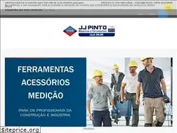 Sites similar to ferramentarotativa.com