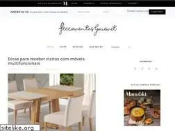 Sites similar to ferramentasgourmet.com.br
