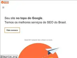 Sites similar to ferramentasseo.club