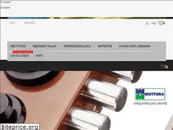 Sites similar to ferramentatrea.it