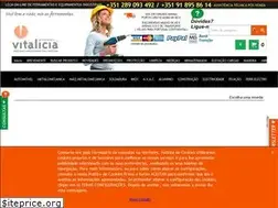 Sites similar to ferramentavitalicia.com