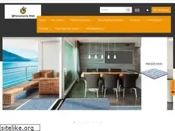 Sites similar to ferramentaweb.com