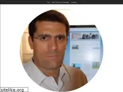 Sites similar to ferranbarba.com