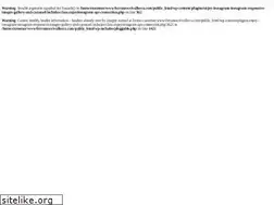 Sites similar to ferranescrivallorca.com