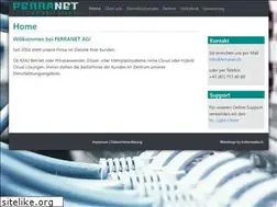 Sites similar to ferranet.ch