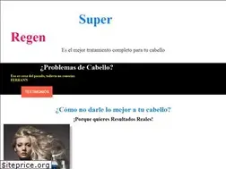 Sites similar to ferrann.com