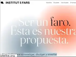 Sites similar to ferranramoncortes.com