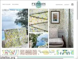 Sites similar to ferranstore.com