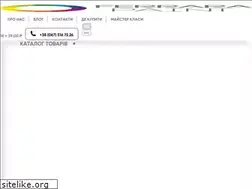 Sites similar to ferrara-paint.com