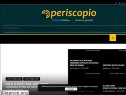 Sites similar to ferraraitalia.it