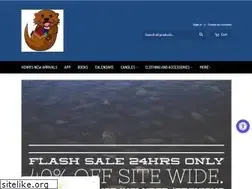 Sites similar to ferraramarketinc.com