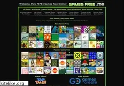 Sites similar to ferrari-boyama.gamesfree.me