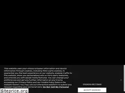 Sites similar to ferrari-eberlein.de