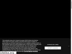 Sites similar to ferrari-isert.de