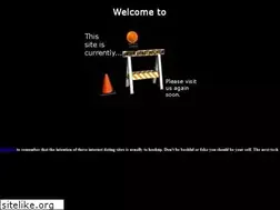 Sites similar to ferrari-tractors.com