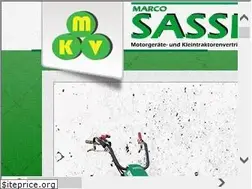 Sites similar to ferrari-traktoren.de