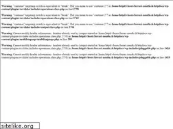 Sites similar to ferrari-zenith.ch