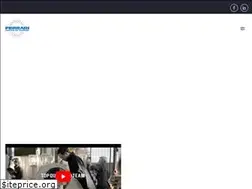 Sites similar to ferrariasiaventilation.com