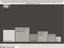 Sites similar to ferrariassociati.com