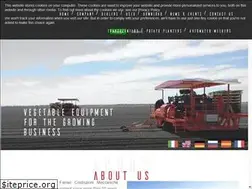 Sites similar to ferraricostruzioni.com