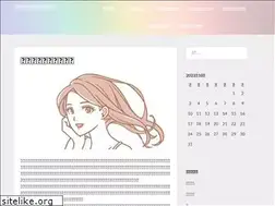 Sites similar to ferrariinsurance.info