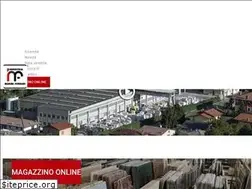 Sites similar to ferrarimarmi.com