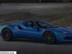 Sites similar to ferrariofnewportbeach.com