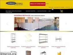Sites similar to ferraris.com.br