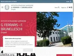 Sites similar to ferraris.eu