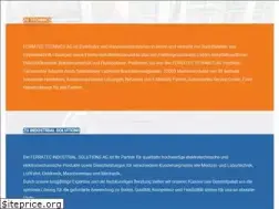 Sites similar to ferratec.ch