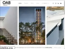 Sites similar to ferrater.com