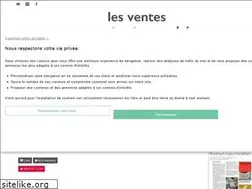 Sites similar to ferraton.be