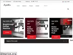 Sites similar to ferratti-ferro.com