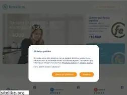 Sites similar to ferratum.lv