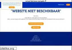 Sites similar to ferratum.nl