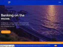 Sites similar to ferratumbank.com
