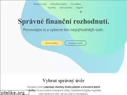 Sites similar to ferratump2p.cz