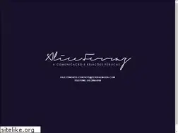 Sites similar to ferrazmoda.com