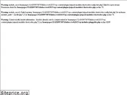 Sites similar to ferrcos.es