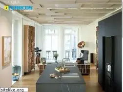 Sites similar to ferrcos.net