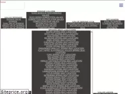 Sites similar to ferrea.com