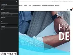 Sites similar to ferrealberca.mx